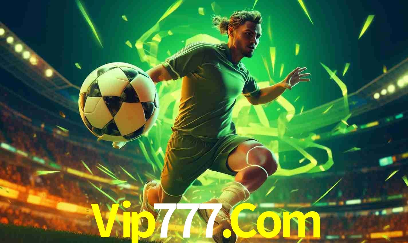 Diversidade Apostas no Vip777.Com