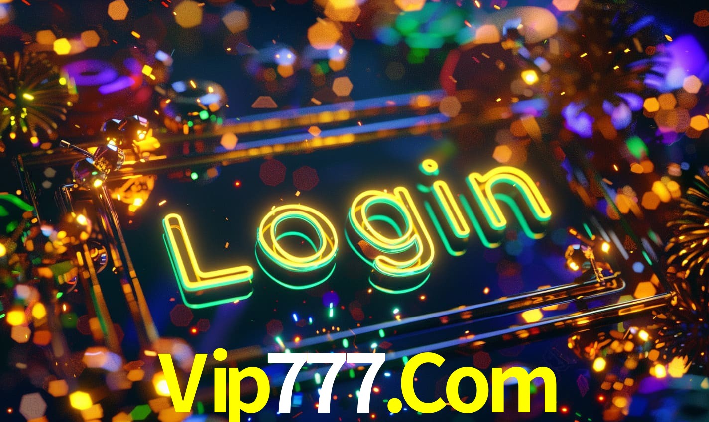 Populares Slots Vip777.Com
