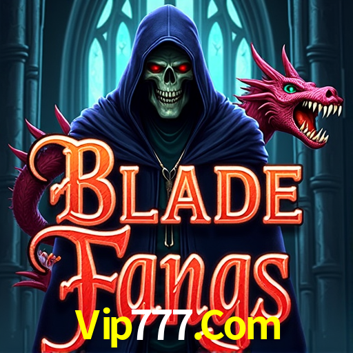 Generoso Bônus Cassino Vip777.Com